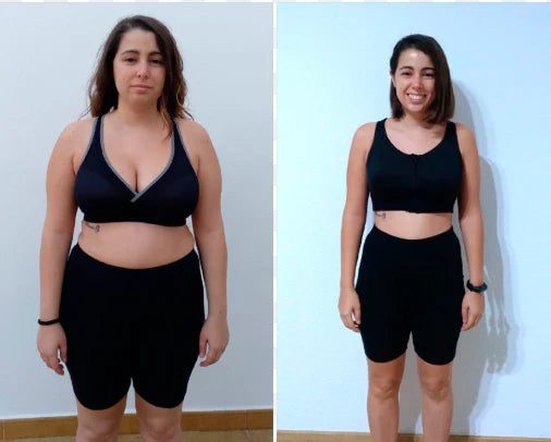 Experiencia Bloomy Labs - Micaela