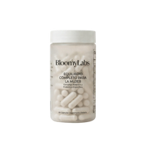 BloomyLabs