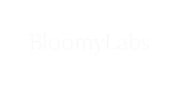 BloomyLabs
